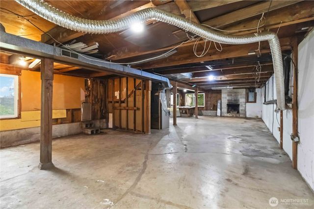 3316 S 248th Place, Kent, WA 98032