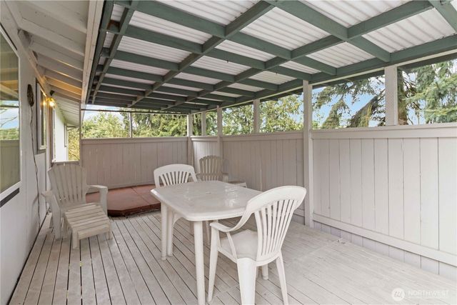 3316 S 248th Place, Kent, WA 98032