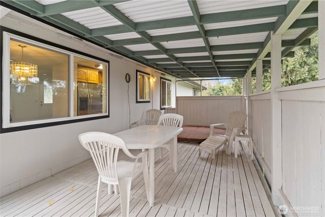 3316 S 248th Place, Kent, WA 98032