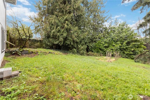 3316 S 248th Place, Kent, WA 98032