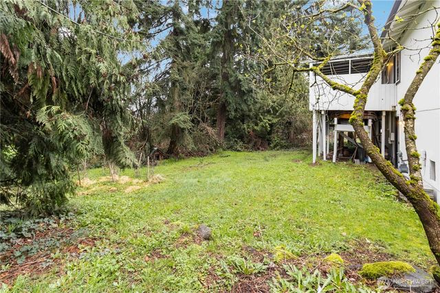 3316 S 248th Place, Kent, WA 98032