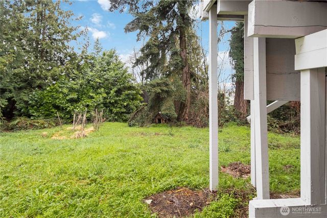 3316 S 248th Place, Kent, WA 98032