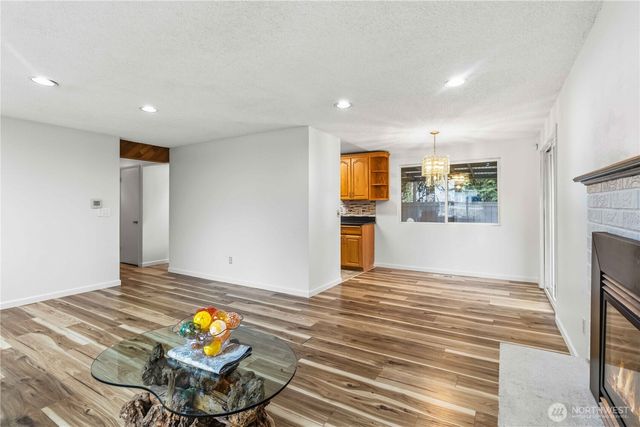 3316 S 248th Place, Kent, WA 98032