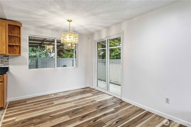 3316 S 248th Place, Kent, WA 98032