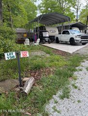 53 Laurel Point, Crossville, TN 38571