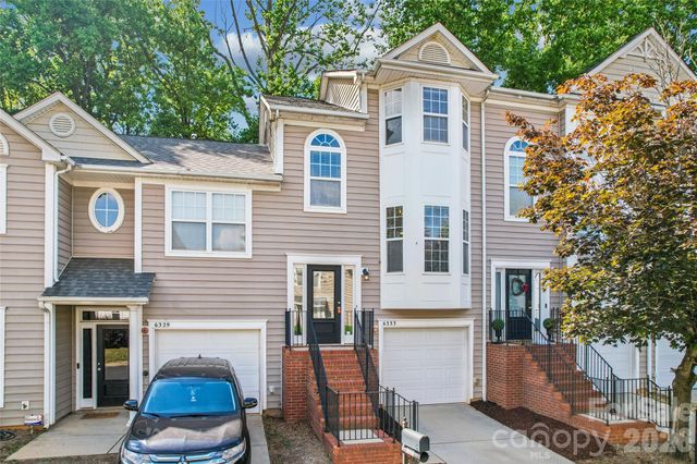 6333 Royal Celadon Way 6333, Charlotte, NC 28269