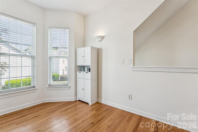 6333 Royal Celadon Way 6333, Charlotte, NC 28269