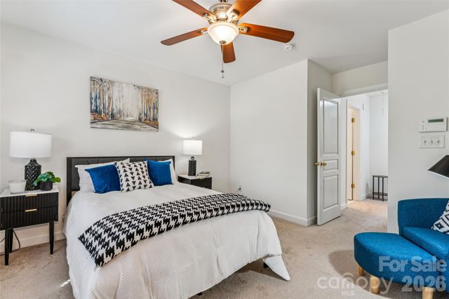 6333 Royal Celadon Way 6333, Charlotte, NC 28269