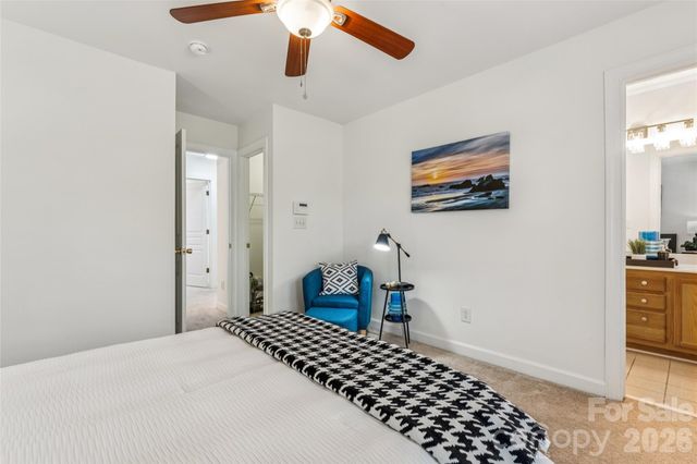6333 Royal Celadon Way 6333, Charlotte, NC 28269