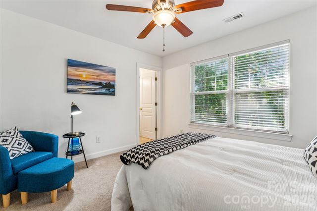 6333 Royal Celadon Way 6333, Charlotte, NC 28269