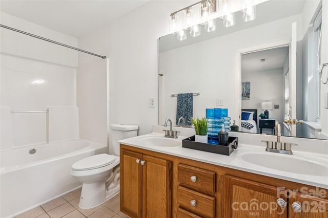 6333 Royal Celadon Way 6333, Charlotte, NC 28269