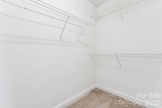 6333 Royal Celadon Way 6333, Charlotte, NC 28269