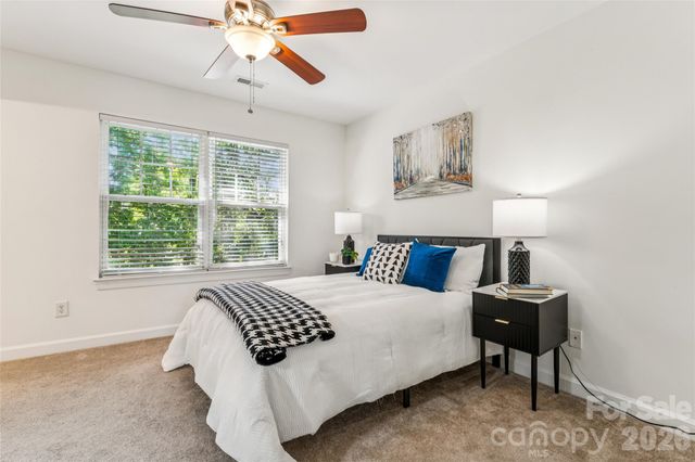 6333 Royal Celadon Way 6333, Charlotte, NC 28269