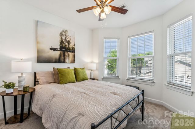 6333 Royal Celadon Way 6333, Charlotte, NC 28269