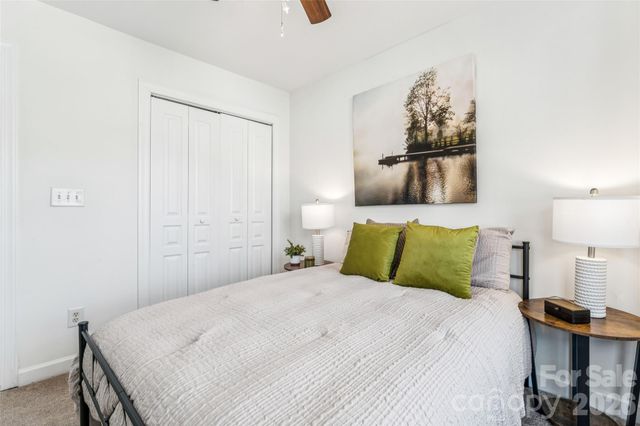 6333 Royal Celadon Way 6333, Charlotte, NC 28269