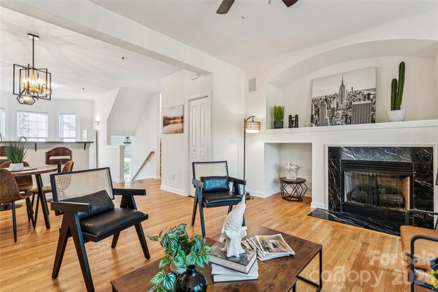 6333 Royal Celadon Way 6333, Charlotte, NC 28269