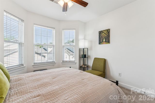 6333 Royal Celadon Way 6333, Charlotte, NC 28269