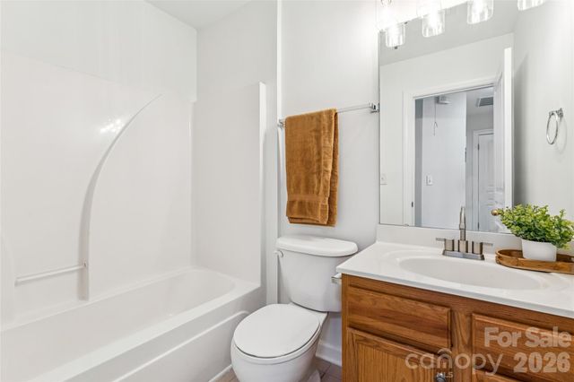 6333 Royal Celadon Way 6333, Charlotte, NC 28269