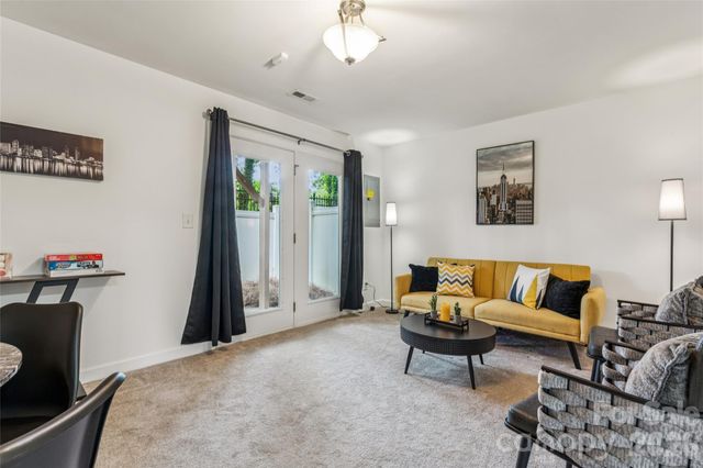 6333 Royal Celadon Way 6333, Charlotte, NC 28269
