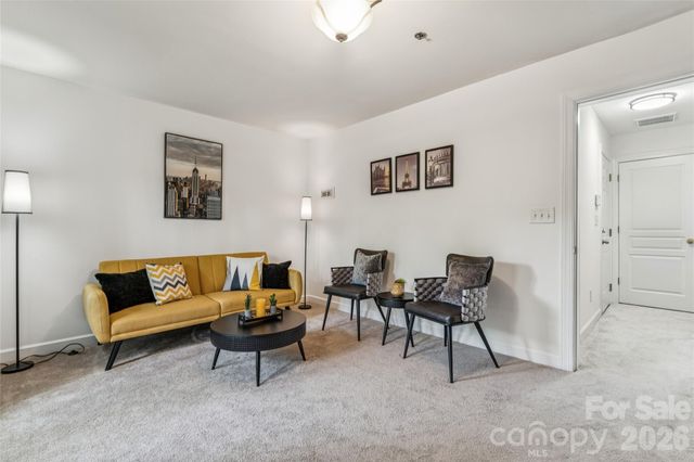 6333 Royal Celadon Way 6333, Charlotte, NC 28269