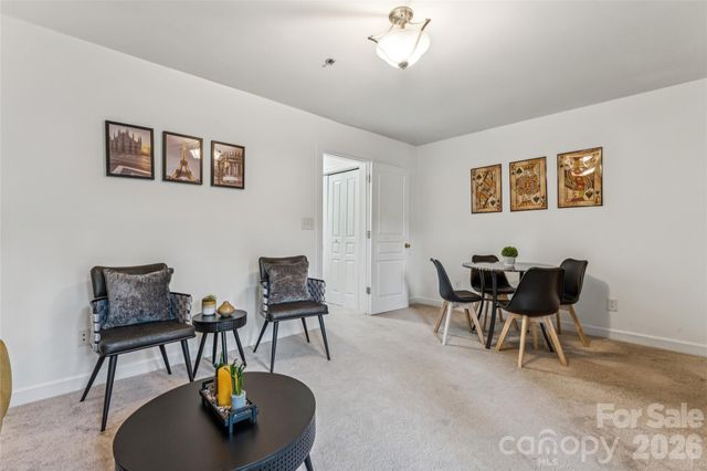 6333 Royal Celadon Way 6333, Charlotte, NC 28269