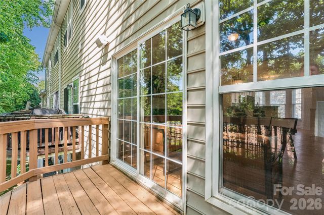 6333 Royal Celadon Way 6333, Charlotte, NC 28269