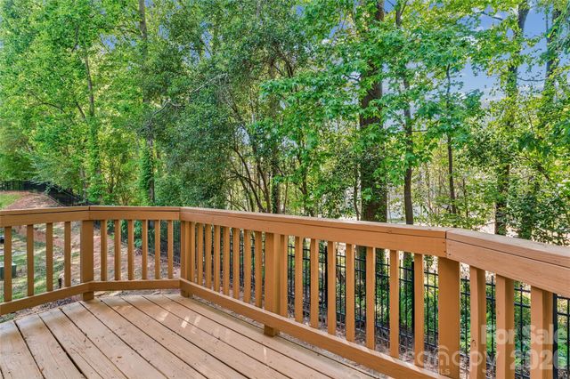 6333 Royal Celadon Way 6333, Charlotte, NC 28269