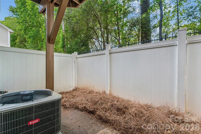6333 Royal Celadon Way 6333, Charlotte, NC 28269