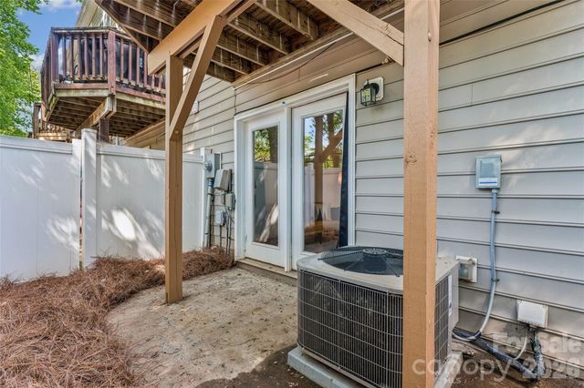 6333 Royal Celadon Way 6333, Charlotte, NC 28269
