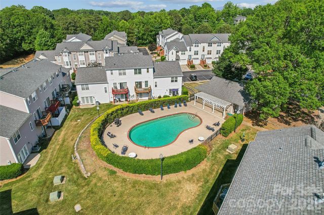 6333 Royal Celadon Way 6333, Charlotte, NC 28269