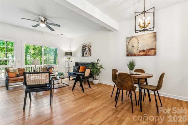 6333 Royal Celadon Way 6333, Charlotte, NC 28269