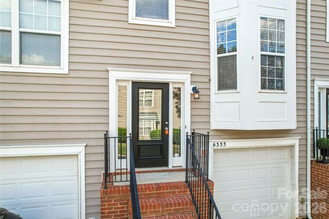 6333 Royal Celadon Way 6333, Charlotte, NC 28269