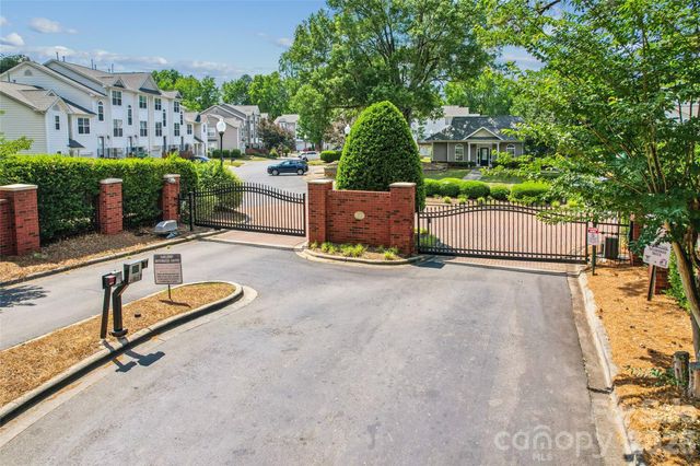 6333 Royal Celadon Way 6333, Charlotte, NC 28269