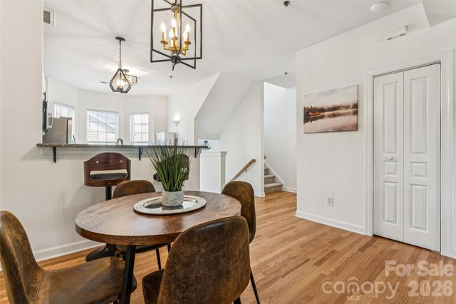 6333 Royal Celadon Way 6333, Charlotte, NC 28269