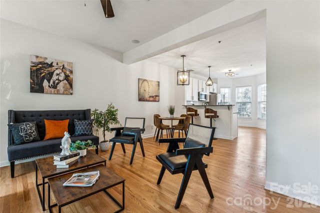 6333 Royal Celadon Way 6333, Charlotte, NC 28269