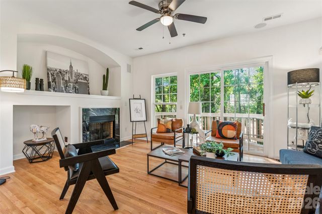 6333 Royal Celadon Way 6333, Charlotte, NC 28269