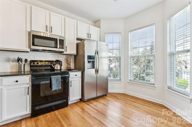 6333 Royal Celadon Way 6333, Charlotte, NC 28269