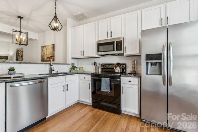 6333 Royal Celadon Way 6333, Charlotte, NC 28269