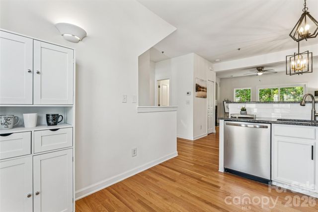 6333 Royal Celadon Way 6333, Charlotte, NC 28269