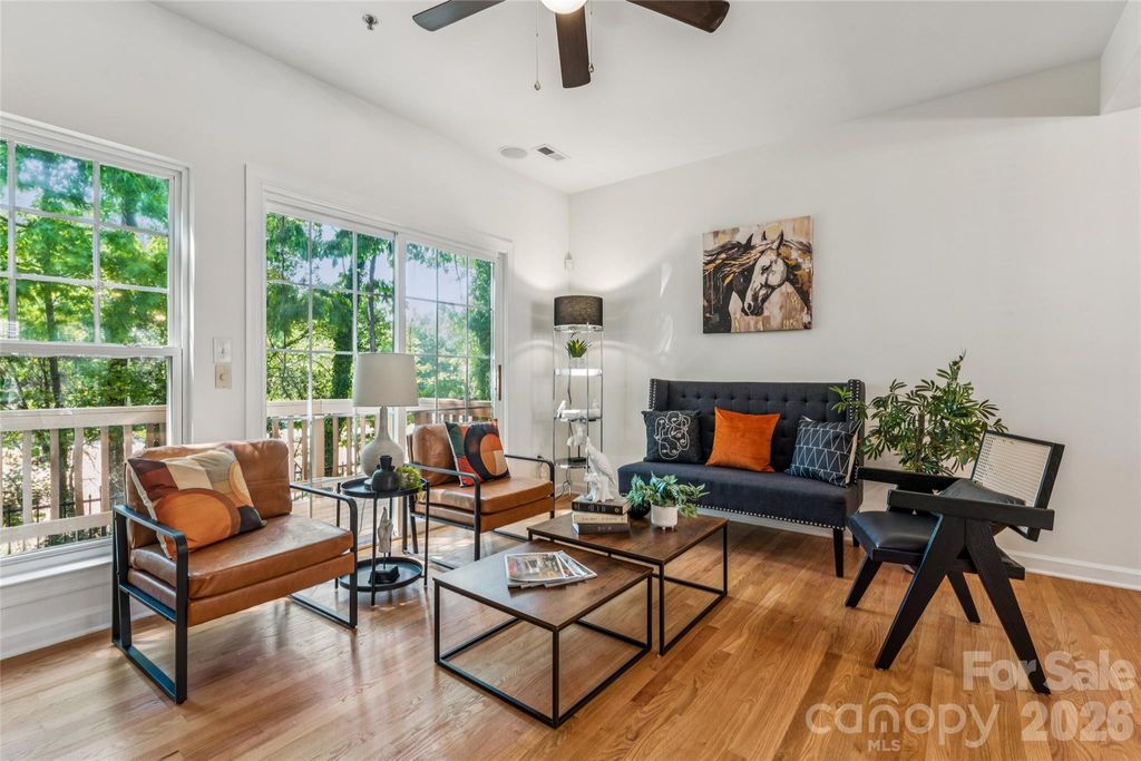 6333 Royal Celadon Way 6333, Charlotte, NC 28269
