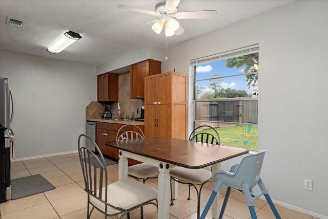 22307 Roseville Drive, Spring, TX 77389