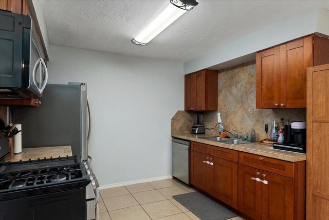 22307 Roseville Drive, Spring, TX 77389