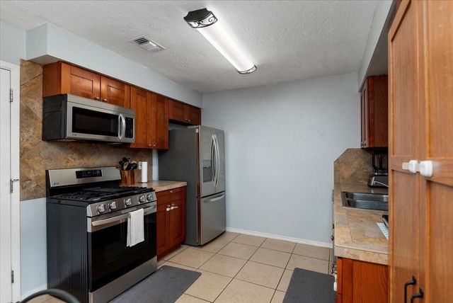 22307 Roseville Drive, Spring, TX 77389