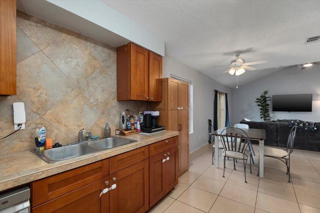 22307 Roseville Drive, Spring, TX 77389