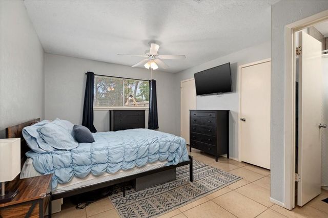 22307 Roseville Drive, Spring, TX 77389