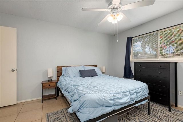 22307 Roseville Drive, Spring, TX 77389