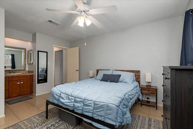 22307 Roseville Drive, Spring, TX 77389