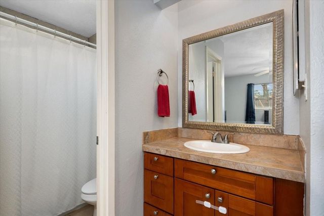 22307 Roseville Drive, Spring, TX 77389