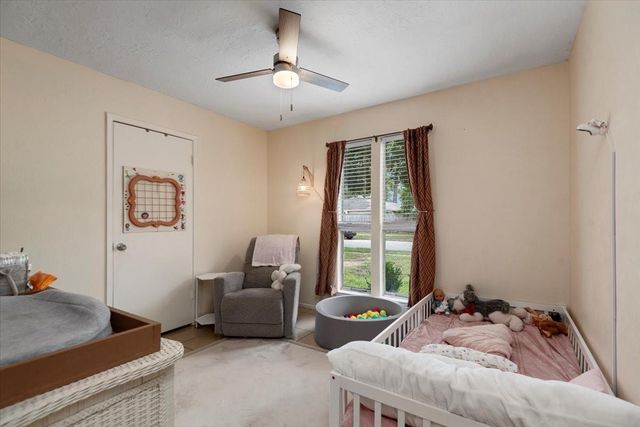 22307 Roseville Drive, Spring, TX 77389