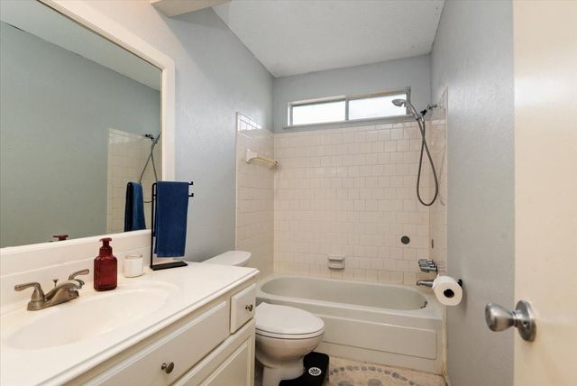 22307 Roseville Drive, Spring, TX 77389